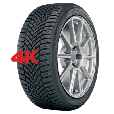 Шина Yokohama BluEarth*Winter V906 225/50 R17 98V
