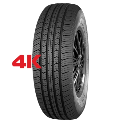 Шина HiFly HF-261 215/65 R16 98H