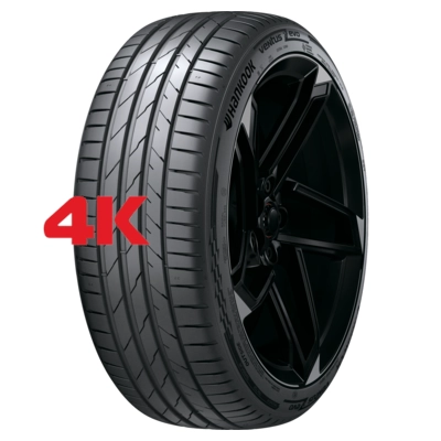 Ventus evo K137