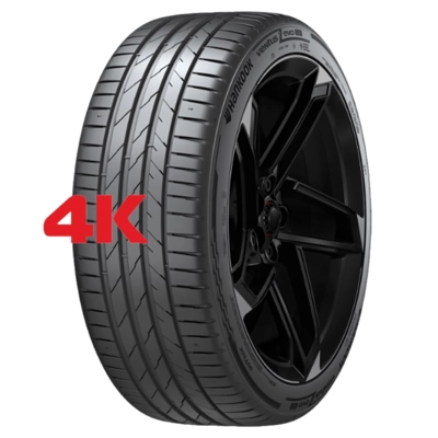 Ventus evo SUV K137A