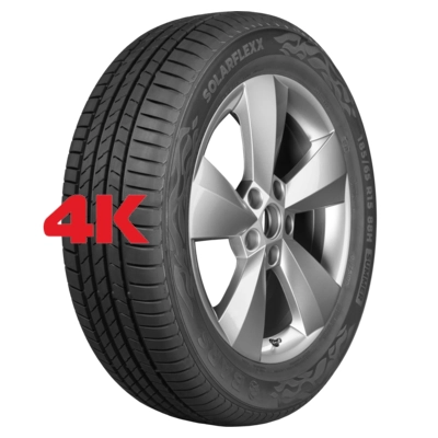 Шина Bars SolarFlexx 175/70 R14 84T