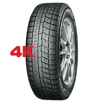 Шина Yokohama iceGuard Studless iG60 195/65 R15 91Q