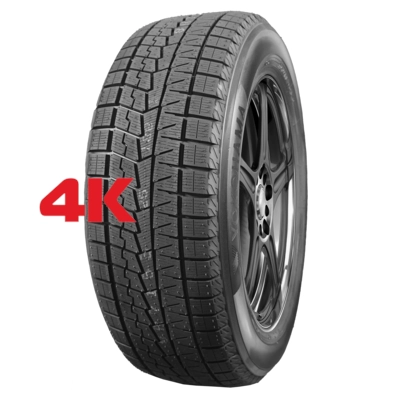 Шина Yokohama iceGuard iG70 225/60 R17 99Q