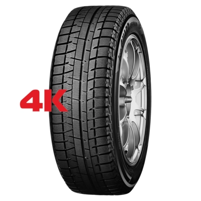 Шина Yokohama iceGuard Studless iG50+ 215/60 R16 95Q