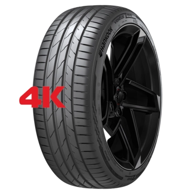 Шина Hankook Ventus evo K137 235/40 R18 95Y
