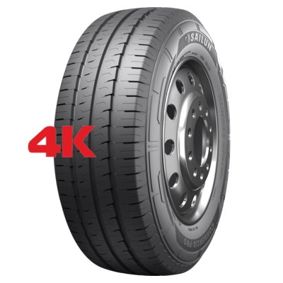 big_0.png_d97a854ab02bf19a257e14a1c551d425_51430