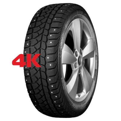 Шина Attar W01 185/65 R15 88T