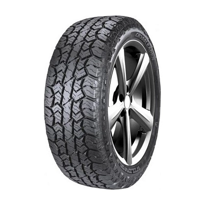 Шина Attar W01 195/55 R15 85T