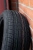 9auwl2acal348xc4u89o2zcuqffow7yt.jpg_ad190eb959e53c3f6049b06272098346_45854