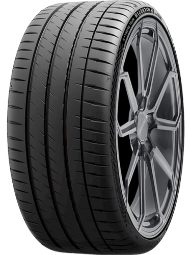 michelin_pilot_sport_4s_1.png_f4e95a6f107f895f280619a1a9e30b7f_58457