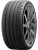 michelin_pilot_sport_4s_1.png_f4e95a6f107f895f280619a1a9e30b7f_58457