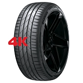 Hankook Ventus evo K137 