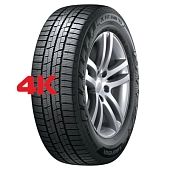 Hankook Laufenn X FIT Van 4S LV71 