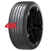 Hankook Ventus evo SUV K137A 