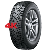 Hankook Winter i*Pike X W429A 
