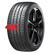 Z Fit EQ LK03 Шина Hankook Laufenn Z Fit EQ LK03 215/45 R18 89Y 