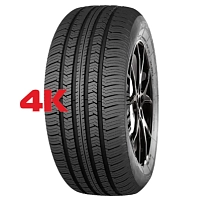 big_0.png_3c5cfedd9419859cade002cafde06ae2_557553