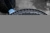 alpine_evo_2.jpg_f3af10e0c52d9c24f3b63645789befdb_44575