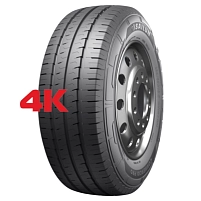 big_0.png_d97a854ab02bf19a257e14a1c551d425_51430