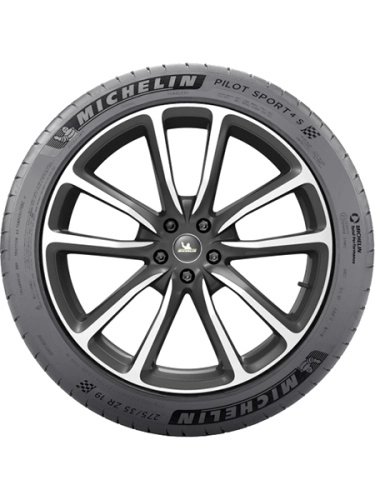 michelin_pilot_sport_4s_2.jpg_069dbbae4f61ff58b83425d0c46db11f_53043