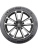 michelin_pilot_sport_4s_2.jpg_069dbbae4f61ff58b83425d0c46db11f_53043