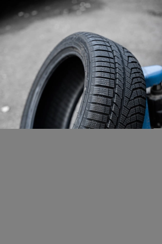 alpine_evo.jpg_d7af698398e6a41c7c8977e3e7fbdcb0_42843