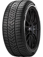 pirelli_winter_sottozero_serie_3.png_e586e7ae0a2d5c009c22c5f242abc1f7_45392