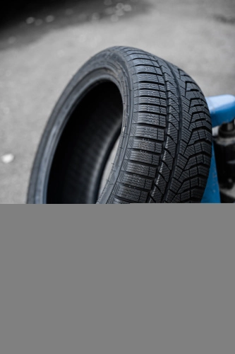 alpine_evo.jpg_62fa46381663e943a672fb9994e858d8_42830
