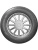 sailun_atrezzo_eco_2.jpg_337859bfafc5ba14a76f58af83fd926e_55828