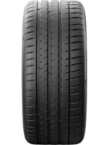 michelin_pilot_sport_4s_3.jpeg_7426f7ec5bcd0990100d7eedc2f0acc4_53043