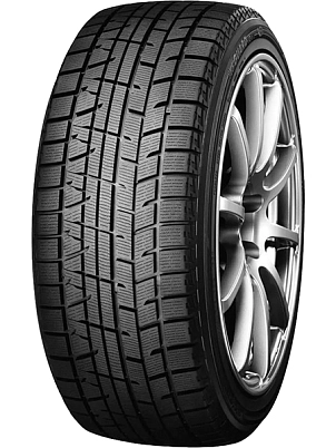 Шина Yokohama iceGuard Studless G075 275/40 R21 107Q