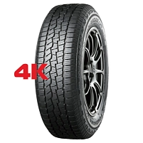 big_0.png_363dca4b3efafc43c2852558b6ab15f8_556327