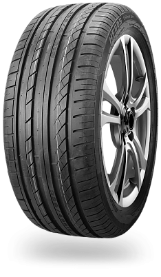 Шина HiFly HF805 255/35 R18 94W