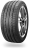 dBga297uysMCcoVUGrhtqlohTmi1R1hORwK6tl8n.png_41fcebd9c0c7e224ba31fa034437916d_55882